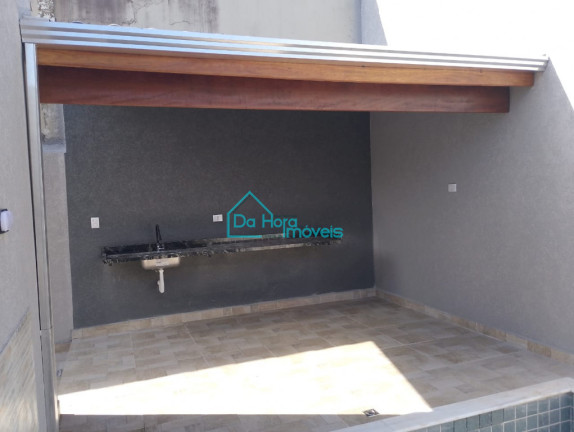 Imagem Casa com 3 Quartos à Venda, 178 m² em Jd. Suarão - Itanhaém Imagem Casa com 3 Quartos à Venda, 178 m² em Jd. Suarão - Itanhaém