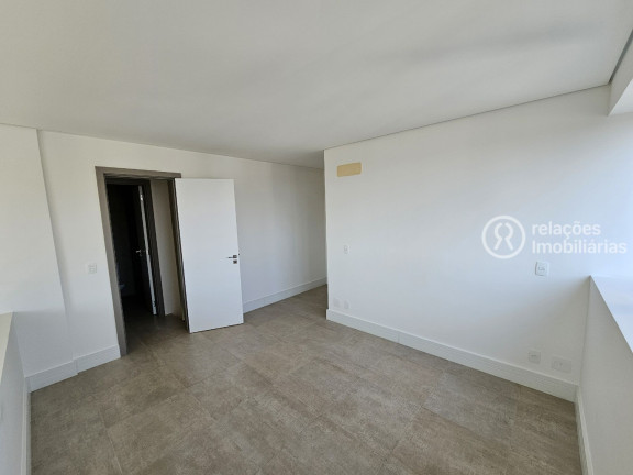 Imagem Apartamento com 1 Quarto à Venda, 78 m² em Savassi - Belo Horizonte