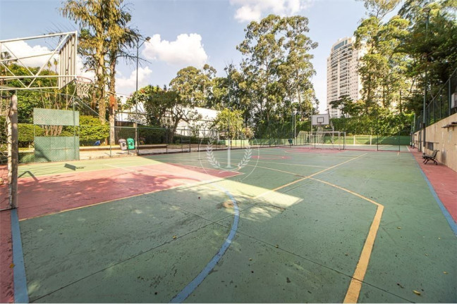 Imagem Apartamento com 3 Quartos à Venda, 93 m² em Jardim Marajoara - São Paulo Imagem Apartamento com 3 Quartos à Venda, 93 m² em Jardim Marajoara - São Paulo