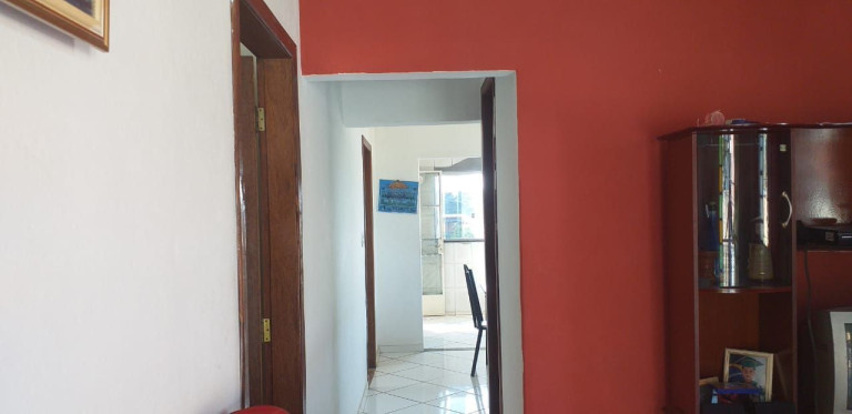 Imagem Casa com 11 Quartos à Venda, 700 m² em Jardim Colonial - Ribeirão Das Neves
