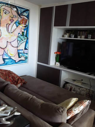 Imagem Imóvel com 3 Quartos à Venda, 136 m² em Pituba - Salvador Imagem Imóvel com 3 Quartos à Venda, 136 m² em Pituba - Salvador