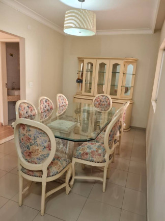 Imagem Casa com 3 Quartos à Venda, 192 m² em Santa Terezinha - São Bernardo Do Campo Imagem Casa com 3 Quartos à Venda, 192 m² em Santa Terezinha - São Bernardo Do Campo