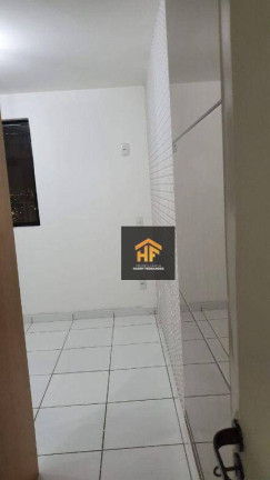 Imagem Apartamento com 2 Quartos à Venda, 55 m² em Boa Viagem - Recife Imagem Apartamento com 2 Quartos à Venda, 55 m² em Boa Viagem - Recife