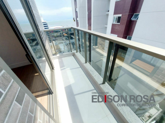Imagem Apartamento com 3 Quartos à Venda, 141 m² em Campinas - São José