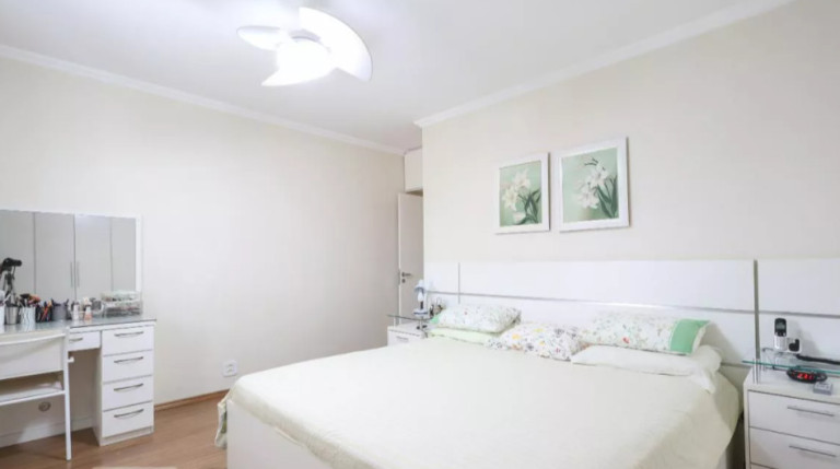 Imagem Casa com 3 Quartos à Venda, em Parque Mandaqui - São Paulo Imagem Casa com 3 Quartos à Venda, em Parque Mandaqui - São Paulo
