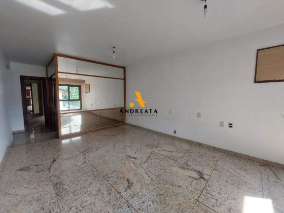 Imagem Casa de Condomínio com 7 Quartos à Venda, 707 m² em Barra Da Tijuca - Rio De Janeiro Imagem Casa de Condomínio com 7 Quartos à Venda, 707 m² em Barra Da Tijuca - Rio De Janeiro