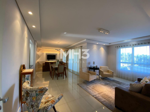 Imagem Imóvel com 3 Quartos à Venda, 136 m² em Loteamento Residencial Vila Bella - Campinas Imagem Imóvel com 3 Quartos à Venda, 136 m² em Loteamento Residencial Vila Bella - Campinas