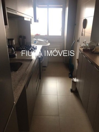 Imagem Apartamento com 3 Quartos à Venda, 93 m² em Quinta Da Primavera - Ribeirão Preto