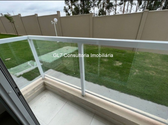 Imagem Apartamento com 2 Quartos à Venda, 51 m² em Jardim Casablanca - Indaiatuba Imagem Apartamento com 2 Quartos à Venda, 51 m² em Jardim Casablanca - Indaiatuba
