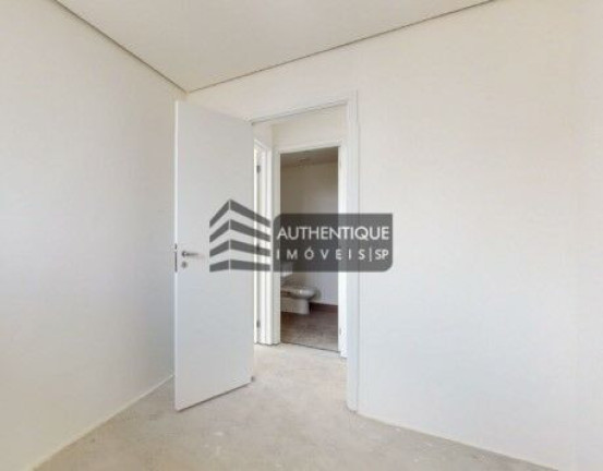 Imagem Apartamento com 2 Quartos à Venda, 68 m² em Jardim Paulista - São Paulo Imagem Apartamento com 2 Quartos à Venda, 68 m² em Jardim Paulista - São Paulo