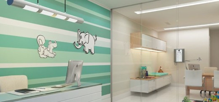 Imagem Sala Comercial à Venda, 23 m² em Jacarepaguá - Rio De Janeiro