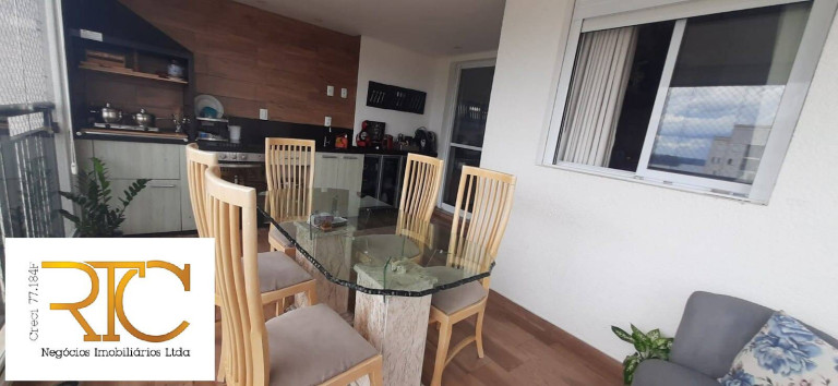 Imagem Apartamento com 3 Quartos à Venda, 82 m² em Socorro - São Paulo Imagem Apartamento com 3 Quartos à Venda, 82 m² em Socorro - São Paulo