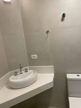 Imagem Apartamento com 1 Quarto à Venda, 39 m² em Jardim Paulista - São Paulo
