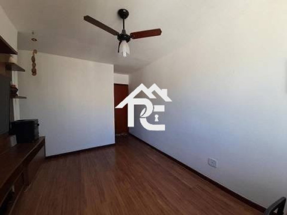 Imagem Apartamento com 2 Quartos à Venda, 59 m² em Santa Rosa - Niterói