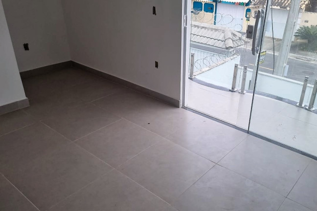 Imagem Casa com 2 Quartos à Venda, 81 m² em Jardim Atlântico Central (itaipuaçu) - Maricá Imagem Casa com 2 Quartos à Venda, 81 m² em Jardim Atlântico Central (itaipuaçu) - Maricá