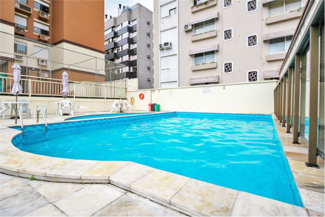 Imagem Apartamento com 3 Quartos à Venda, 97 m² em Boa Vista - Porto Alegre Imagem Apartamento com 3 Quartos à Venda, 97 m² em Boa Vista - Porto Alegre