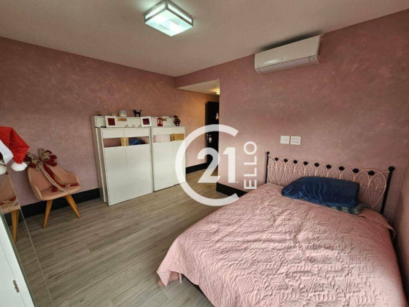 Imagem Apartamento com 3 Quartos à Venda, 163 m² em Moema - São Paulo Imagem Apartamento com 3 Quartos à Venda, 163 m² em Moema - São Paulo