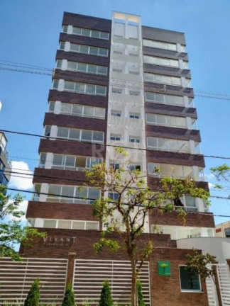 Imagem Apartamento com 2 Quartos à Venda, 72 m² em Petrópolis - Porto Alegre Imagem Apartamento com 2 Quartos à Venda, 72 m² em Petrópolis - Porto Alegre
