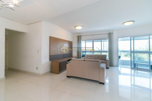 Imagem Apartamento com 3 Quartos à Venda, 149 m² em Centro - São Bernardo Do Campo Imagem Apartamento com 3 Quartos à Venda, 149 m² em Centro - São Bernardo Do Campo