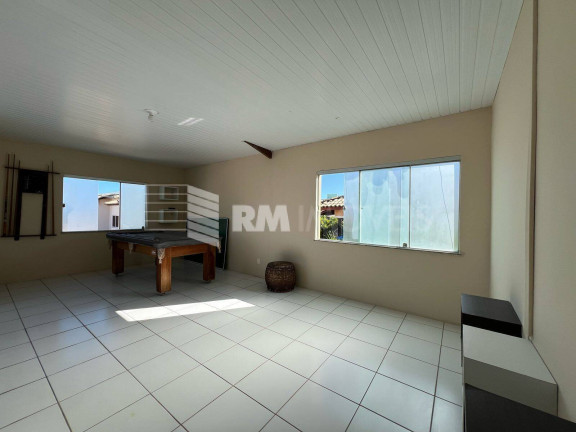 Imagem Casa de Condomínio com 4 Quartos à Venda, 181 m² em Stella Maris - Salvador Imagem Casa de Condomínio com 4 Quartos à Venda, 181 m² em Stella Maris - Salvador