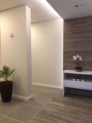 Imagem Apartamento com 2 Quartos à Venda, 54 m² em Socorro - São Paulo Imagem Apartamento com 2 Quartos à Venda, 54 m² em Socorro - São Paulo