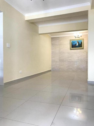 Imagem Sobrado com 4 Quartos à Venda, 212 m² em Tupi - Praia Grande