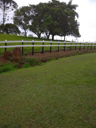 Imagem Imóvel à Venda, em Centro - São José Dos Campos Imagem Imóvel à Venda, em Centro - São José Dos Campos