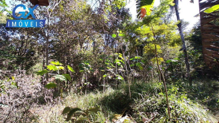Imagem Imóvel à Venda, 5.650 m² em Condominio Nossa Fazenda - Esmeraldas Imagem Imóvel à Venda, 5.650 m² em Condominio Nossa Fazenda - Esmeraldas