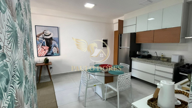 Imagem Apartamento com 2 Quartos à Venda, 60 m² em Praia Grande - Ubatuba Imagem Apartamento com 2 Quartos à Venda, 60 m² em Praia Grande - Ubatuba