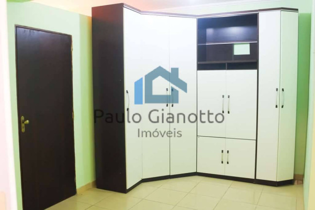 Imagem Casa com 5 Quartos à Venda, 374 m² em Jardim Miranda - Cotia