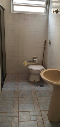 Imagem Apartamento com 2 Quartos à Venda, 70 m² em Jardim Bela Vista - Santo André Imagem Apartamento com 2 Quartos à Venda, 70 m² em Jardim Bela Vista - Santo André