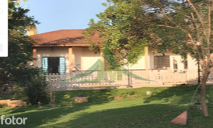 Imagem Chácara com 4 Quartos à Venda, 1.000 m² em Chácaras Fernão Dias - Atibaia Imagem Chácara com 4 Quartos à Venda, 1.000 m² em Chácaras Fernão Dias - Atibaia