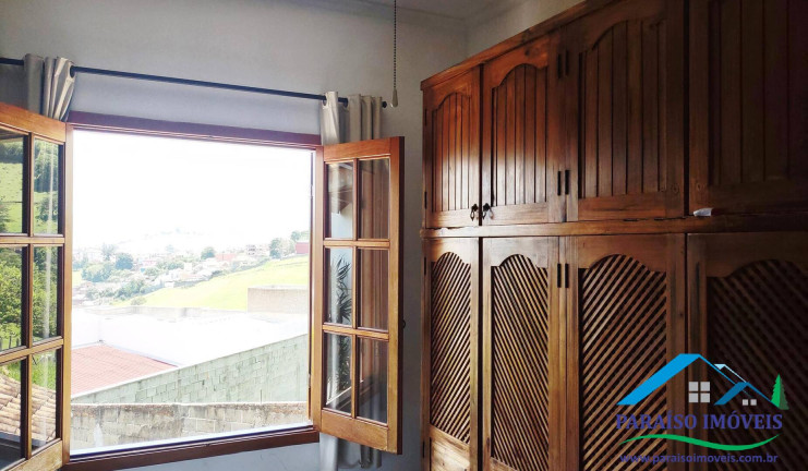 Imagem Casa à Venda, 800 m² em Centro - Paraisópolis