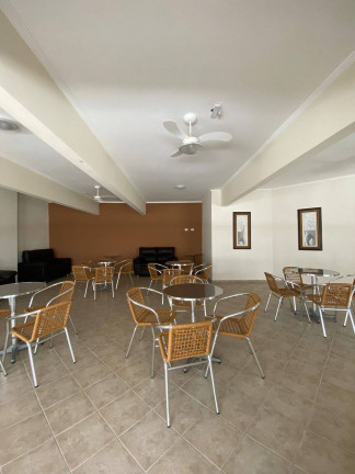 Imagem Apartamento com 2 Quartos à Venda, 85 m² em Ocian - Praia Grande Imagem Apartamento com 2 Quartos à Venda, 85 m² em Ocian - Praia Grande