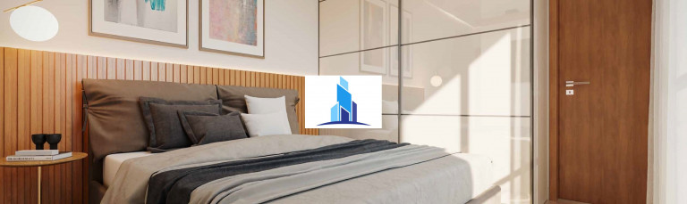 Imagem Imóvel com 3 Quartos à Venda, 102 m² em Praia Do Morro - Guarapari