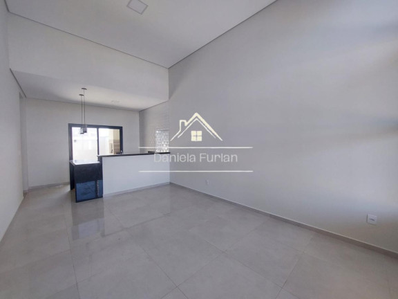 Imagem Casa de Condomínio com 3 Quartos à Venda, 104 m² em Condomínio Villagio Ipanema - Sorocaba Imagem Casa de Condomínio com 3 Quartos à Venda, 104 m² em Condomínio Villagio Ipanema - Sorocaba