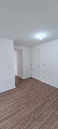 Imagem Apartamento com 2 Quartos à Venda, 46 m² em Mont Serrat - Itupeva Imagem Apartamento com 2 Quartos à Venda, 46 m² em Mont Serrat - Itupeva
