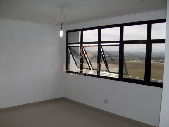 Imagem Sala Comercial à Venda, 39 m² em Parque Residencial Aquarius - São José Dos Campos Imagem Sala Comercial à Venda, 39 m² em Parque Residencial Aquarius - São José Dos Campos