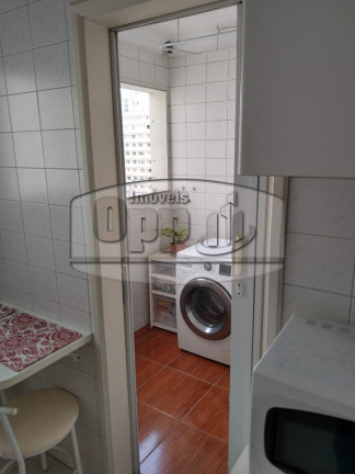 Imagem Apartamento com 2 Quartos à Venda, em Ipiranga - São Paulo Imagem Apartamento com 2 Quartos à Venda, em Ipiranga - São Paulo