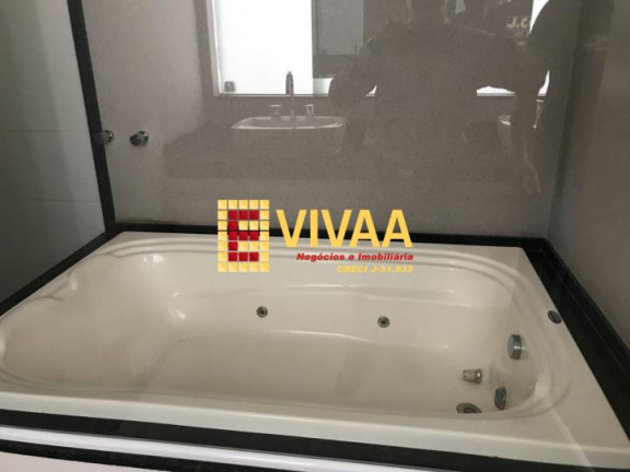 Imagem Casa de Condomínio com 3 Quartos à Venda, 400 m² em São José Do Rio Preto Imagem Casa de Condomínio com 3 Quartos à Venda, 400 m² em São José Do Rio Preto