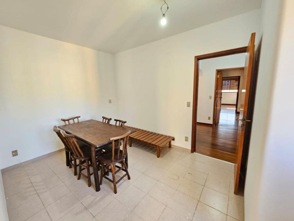 Imagem Apartamento com 3 Quartos à Venda, 172 m² em Cambuí  - Campinas