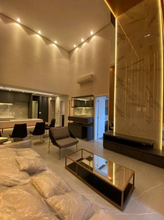 Imagem Apartamento com 2 Quartos para Alugar, 100 m² em Jardim América - São Paulo Imagem Apartamento com 2 Quartos para Alugar, 100 m² em Jardim América - São Paulo