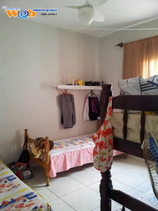 Imagem Apartamento com 1 Quarto à Venda, em Vila Tupi - Praia Grande Imagem Apartamento com 1 Quarto à Venda, em Vila Tupi - Praia Grande