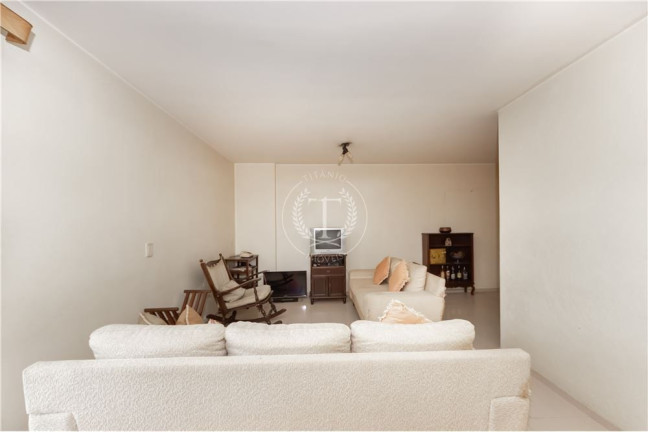 Imagem Apartamento com 3 Quartos à Venda, 81 m² em Jardim Colombo - São Paulo