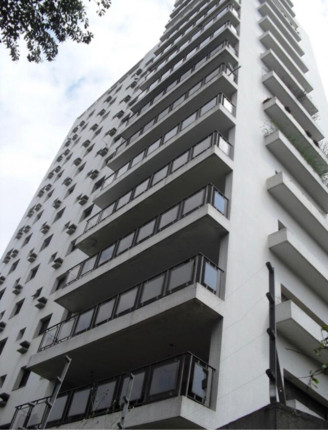 Imagem Imóvel com 4 Quartos à Venda, 340 m² em Fazenda Morumbi - São Paulo Imagem Imóvel com 4 Quartos à Venda, 340 m² em Fazenda Morumbi - São Paulo