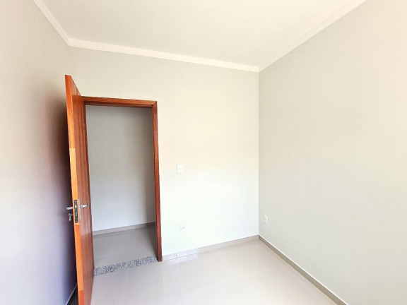 Imagem Apartamento com 2 Quartos para Alugar, 74 m² em Recanto Dos Fernandes - Pouso Alegre