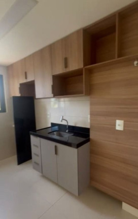 Imagem Apartamento com 2 Quartos à Venda, 49 m² em Aeroclube - João Pessoa