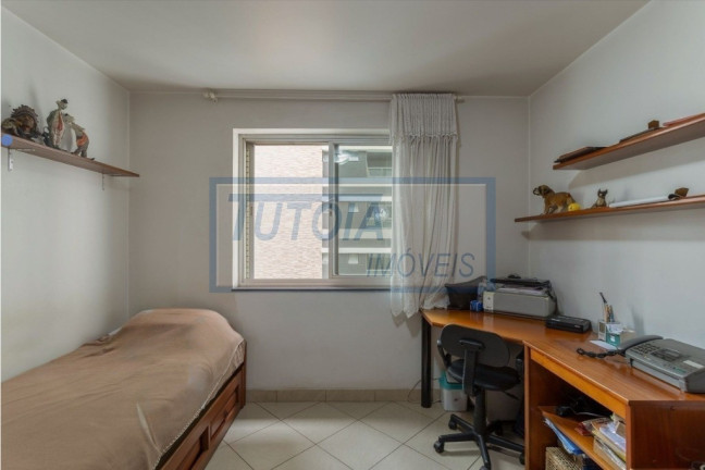 Imagem Apartamento com 3 Quartos à Venda, 137 m² em Vila Mariana - São Paulo Imagem Apartamento com 3 Quartos à Venda, 137 m² em Vila Mariana - São Paulo