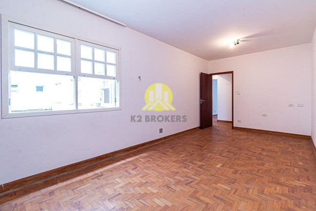 Imagem Apartamento com 2 Quartos à Venda, 86 m² em Jardim Paulista - São Paulo