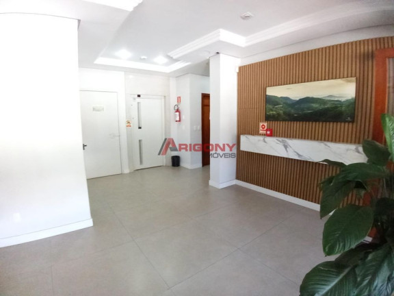 Imagem Cobertura com 4 Quartos à Venda, 212 m² em Centro - Santa Maria Imagem Cobertura com 4 Quartos à Venda, 212 m² em Centro - Santa Maria
